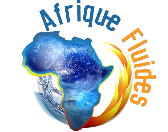 Afrique Fluides